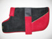 FDC 09 Black with red.JPG